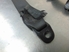 Imagen de Cinturon seguridad trasero izquierdo Opel Frontera de 1992 a 1999