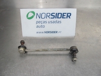 Imagen de Pendural de barra estabilizadora trasera izquierdo Opel Frontera de 1992 a 1999
