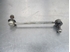 Imagen de Pendural de barra estabilizadora trasera izquierdo Opel Frontera de 1992 a 1999