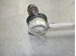 Imagen de Pendural de barra estabilizadora trasera izquierdo Opel Frontera de 1992 a 1999