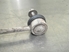 Imagen de Pendural de barra estabilizadora trasera izquierdo Opel Frontera de 1992 a 1999