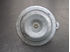 Bild von Hupe Signalhorn Opel Frontera aus 1992 zu 1999 | BOSCH