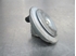 Bild von Hupe Signalhorn Opel Frontera aus 1992 zu 1999 | BOSCH