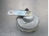 Bild von Hupe Signalhorn Opel Frontera aus 1992 zu 1999 | BOSCH