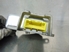 Bild von Airbag Satz Opel Frontera aus 1992 zu 1999
