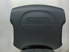 Bild von Airbag Satz Opel Frontera aus 1992 zu 1999