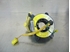 Bild von Airbag Satz Opel Frontera aus 1992 zu 1999