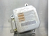 Bild von Airbag Satz Opel Frontera aus 1992 zu 1999
