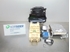 Imagen de Kit / juego inmovilizador Toyota Yaris de 1999 a 2003 | 89661-52080
211000-5990