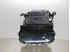 Imagen de Kit / juego inmovilizador Toyota Yaris de 1999 a 2003 | 89661-52080
211000-5990