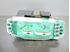 Imagen de Kit / juego inmovilizador Toyota Yaris de 1999 a 2003 | 89661-52080
211000-5990