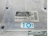 Imagen de Kit / juego inmovilizador Toyota Yaris de 1999 a 2003 | 89661-52080
211000-5990