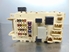 Imagen de Kit / juego inmovilizador Toyota Yaris de 1999 a 2003 | 89661-52080
211000-5990