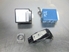 Imagen de Kit / juego inmovilizador Toyota Yaris de 1999 a 2003 | 89661-52080
211000-5990