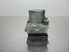 Picture of Bloco hidráulico abs Nissan Primera Sedan de 2002 a 2004 | Bosch 0265231317
0265800308