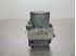 Picture of Bloco hidráulico abs Nissan Primera Sedan de 2002 a 2004 | Bosch 0265231317
0265800308