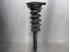 Picture of Suspensão / amortecedor e mola trás esquerdo Nissan Primera Sedan de 2002 a 2004 | MONROE