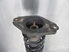 Picture of Suspensão / amortecedor e mola trás esquerdo Nissan Primera Sedan de 2002 a 2004 | MONROE
