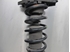 Picture of Suspensão / amortecedor e mola trás esquerdo Nissan Primera Sedan de 2002 a 2004 | MONROE