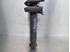 Picture of Suspensão / amortecedor e mola trás esquerdo Nissan Primera Sedan de 2002 a 2004 | MONROE