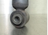 Picture of Suspensão / amortecedor e mola trás esquerdo Nissan Primera Sedan de 2002 a 2004 | MONROE
