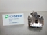 Bild von Bremssattel / Bremszange hinten links Nissan Primera Sedan aus 2002 zu 2004 | Ate