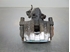 Bild von Bremssattel / Bremszange hinten links Nissan Primera Sedan aus 2002 zu 2004 | Ate
