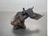 Bild von Bremssattel / Bremszange hinten links Nissan Primera Sedan aus 2002 zu 2004 | Ate