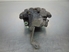 Bild von Bremssattel / Bremszange hinten links Nissan Primera Sedan aus 2002 zu 2004 | Ate