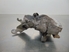 Bild von Bremssattel / Bremszange hinten links Nissan Primera Sedan aus 2002 zu 2004 | Ate