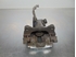 Bild von Bremssattel / Bremszange hinten links Nissan Primera Sedan aus 2002 zu 2004 | Ate