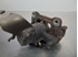 Bild von Bremssattel / Bremszange hinten links Nissan Primera Sedan aus 2002 zu 2004 | Ate