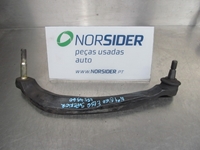 Bild von Querlenker Vorderachse oben hinten links Nissan Primera Sedan aus 2002 zu 2004