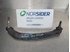 Bild von Querlenker Vorderachse oben hinten links Nissan Primera Sedan aus 2002 zu 2004