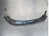 Bild von Querlenker Vorderachse oben hinten links Nissan Primera Sedan aus 2002 zu 2004
