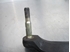 Bild von Querlenker Vorderachse oben hinten links Nissan Primera Sedan aus 2002 zu 2004