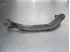 Bild von Querlenker Vorderachse oben hinten links Nissan Primera Sedan aus 2002 zu 2004