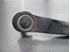 Bild von Querlenker Vorderachse oben hinten links Nissan Primera Sedan aus 2002 zu 2004