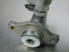Bild von Hauptbremszylinder bremse Nissan Primera Sedan aus 2002 zu 2004 | Bosch