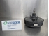 Picture of Brake Servo Nissan Primera Sedan from 2002 to 2004 | 47210AV701
