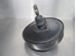 Picture of Brake Servo Nissan Primera Sedan from 2002 to 2004 | 47210AV701