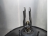 Picture of Brake Servo Nissan Primera Sedan from 2002 to 2004 | 47210AV701