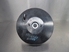 Picture of Brake Servo Nissan Primera Sedan from 2002 to 2004 | 47210AV701