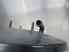Picture of Brake Servo Nissan Primera Sedan from 2002 to 2004 | 47210AV701