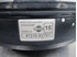 Picture of Brake Servo Nissan Primera Sedan from 2002 to 2004 | 47210AV701
