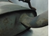 Bild von Endschalldämpfer Nissan Primera Sedan aus 2002 zu 2004