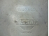 Bild von Endschalldämpfer Nissan Primera Sedan aus 2002 zu 2004