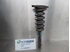 Picture of Rear Suspension Right Side Nissan Primera Sedan from 2002 to 2004 | MONROE