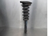 Picture of Rear Suspension Right Side Nissan Primera Sedan from 2002 to 2004 | MONROE
