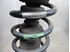 Picture of Rear Suspension Right Side Nissan Primera Sedan from 2002 to 2004 | MONROE